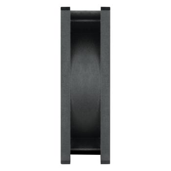 Preview: 80mm Arctic P8 PWM PST CO Black