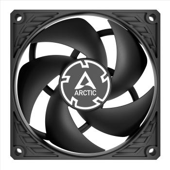 Preview: ARCTIC Lüfter P9 Silent - 92mm Case Fan
