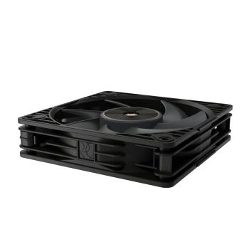 120mm ASUS PROART PF120 PWM BLACK 3IN1