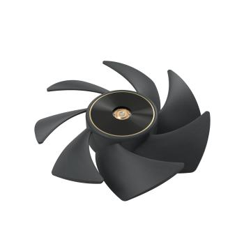 120mm ASUS PROART PF120 PWM BLACK 3IN1