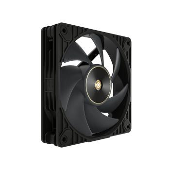 120mm ASUS PROART PF120 PWM BLACK 3IN1