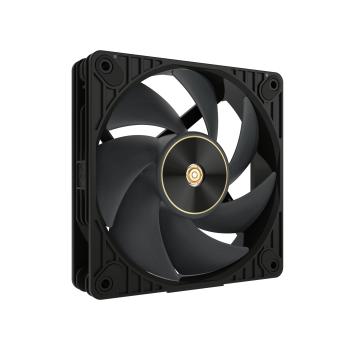 120mm ASUS PROART PF120 PWM BLACK 3IN1