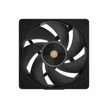 120mm ASUS PROART PF120 PWM BLACK 3IN1