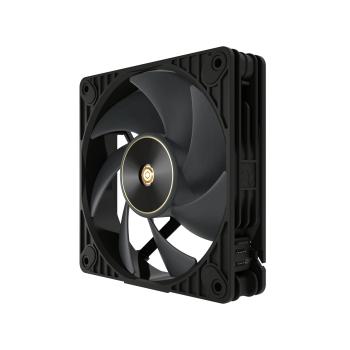 120mm ASUS PROART PF120 PWM BLACK 3IN1