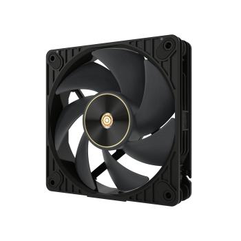 120mm ASUS PROART PF120 PWM BLACK 3IN1