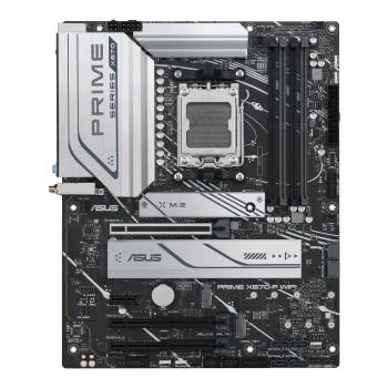 ASUS PRIME X670-P WIFI Sockel AM5 ATX