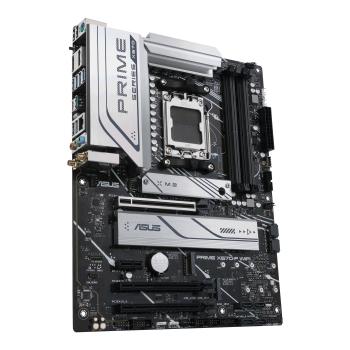 ASUS PRIME X670-P WIFI Sockel AM5 ATX