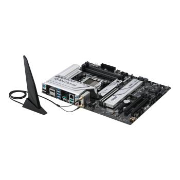ASUS PRIME X670-P WIFI Sockel AM5 ATX