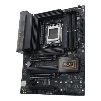 AM5 AMD ASUS PROART B650-CREATOR ATX Mainboard