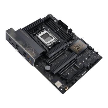 AM5 AMD ASUS PROART B650-CREATOR ATX Mainboard