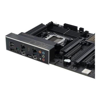 AM5 AMD ASUS PROART B650-CREATOR ATX Mainboard