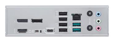 AM5 ASUS Prime B840M-A WIFI