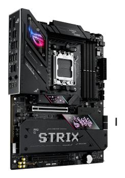 AM5 ASUS ROG STRIX B850-E Gaming WIFI