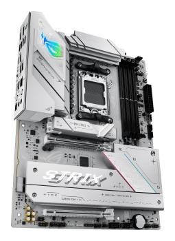 AM5 ASUS ROG STRIX B850-A Gaming WIFI