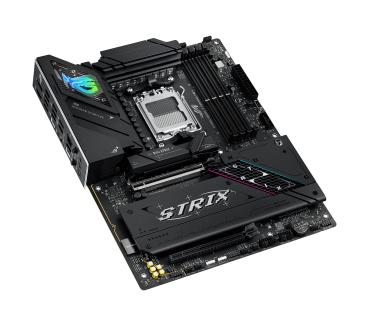 AM5 ASUS ROG STRIX B850-F Gaming WIFI