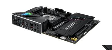 AM5 ASUS ROG STRIX B850-F Gaming WIFI