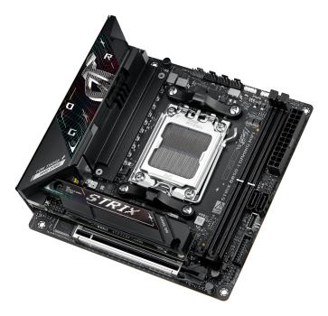 AM5 ASUS ROG STRIX B850-I Gaming WIFI