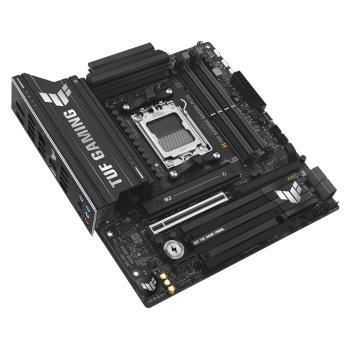 AM5 ASUS TUF B850M-PLUS