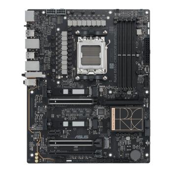 Preview: ASUS PROART B850-CREATOR WIFI NEO (AMD,AM5,DDR5,ATX)