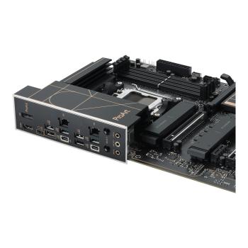 Preview: ASUS PROART B850-CREATOR WIFI NEO (AMD,AM5,DDR5,ATX)