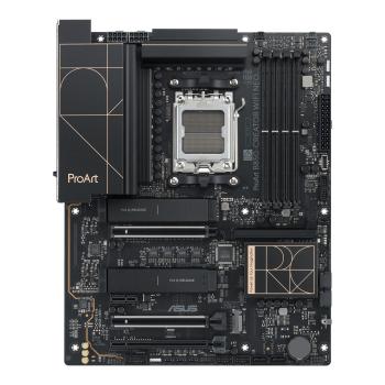 Preview: ASUS PROART B850-CREATOR WIFI NEO (AMD,AM5,DDR5,ATX)