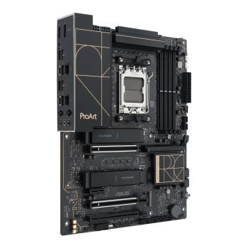 ASUS PROART B850-CREATOR WIFI NEO (AMD,AM5,DDR5,ATX)