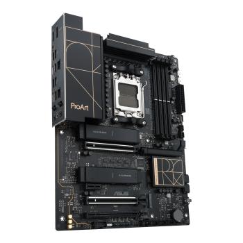 ASUS PROART B850-CREATOR WIFI NEO (AMD,AM5,DDR5,ATX)