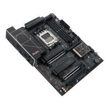 ASUS PROART B850-CREATOR WIFI NEO (AMD,AM5,DDR5,ATX)