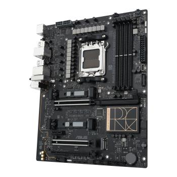 ASUS PROART B850-CREATOR WIFI NEO (AMD,AM5,DDR5,ATX)