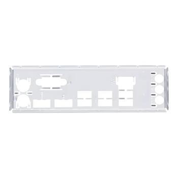 1700 ASUS PRIME H610M-A DDR4 CSM Mainboard