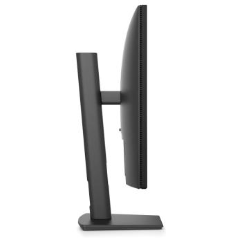 Preview: DELL Pro P 24 16:10 Monitor P2426 61,21cm 24,1Zoll IPS 1920x1200 100Hz 300cd/m2 1500:1 HDMI DP USB