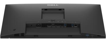 Preview: DELL Pro P 24 16:10 USB-C Hub Monitor P2426E 61,21cm 24,1Zoll IPS 1920x1200 100Hz 300cd/m2 1500:1 HDMI DP USB RJ45