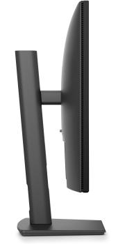 DELL Pro P 24 16:10 USB-C Hub Monitor P2426E 61,21cm 24,1Zoll IPS 1920x1200 100Hz 300cd/m2 1500:1 HDMI DP USB RJ45