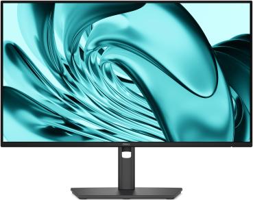 Dell Pro P2426H 23.8 Zoll Full HD IPS Office Monitor 120Hz 16:9 DP/HDMI/USB-C