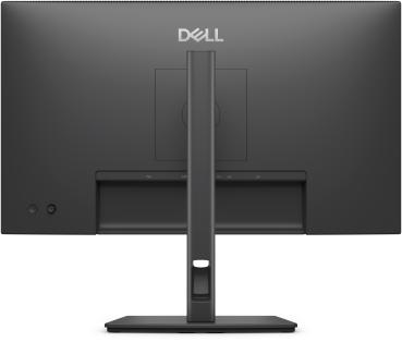 Preview: Dell Pro P2426H 23.8 Zoll Full HD IPS Office Monitor 120Hz 16:9 DP/HDMI/USB-C