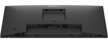Preview: Dell Pro P2426H 23.8 Zoll Full HD IPS Office Monitor 120Hz 16:9 DP/HDMI/USB-C