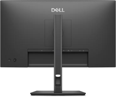 Preview: DELL Pro P 24 USB-C Hub Monitor P2426HE 60,45cm 23,8Zoll IPS 1920x1080 120Hz 300cd/m2 1500:1 HDMI DP USB RJ45