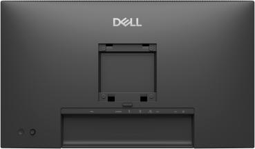 Preview: Dell P Pro P2426HEWO Monitor 23,8 Zoll Full HD IPS 120Hz USB-C Docking (96W) – ohne Standfuß