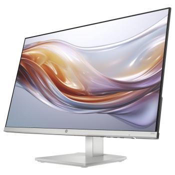 Preview: HP Monitor 5 Series 524sh 23,8 Zoll FHD (94C19E9#ABB)