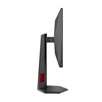 62,2cm 24,5" AOC Q25G4SR 16:09 2xHDMI+DP black/red