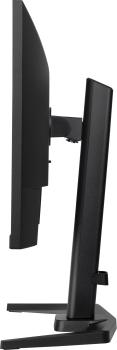 24.0/60.5cm iiyama G-Master GB2445HSU Black Hawk *schwarz* 16:9