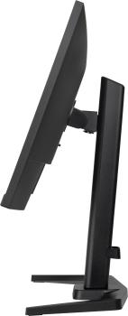 24.0/60.5cm iiyama G-Master GB2445HSU Black Hawk *schwarz* 16:9