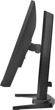 24.0/60.5cm iiyama G-Master GB2445HSU Black Hawk *schwarz* 16:9