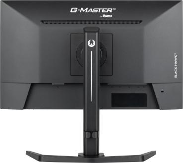 24.0/60.5cm iiyama G-Master GB2445HSU Black Hawk *schwarz* 16:9