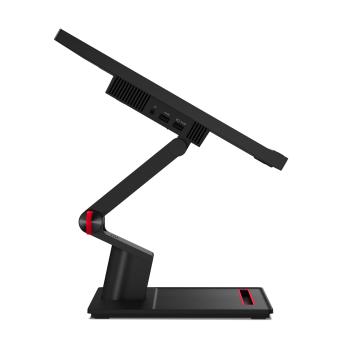 Lenovo ThinkVision T24t-20 (23.8") FHD HDMI/DP/USB-C