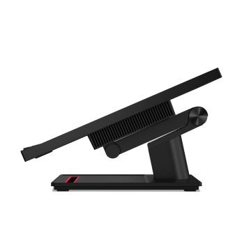 Lenovo ThinkVision T24t-20 (23.8") FHD HDMI/DP/USB-C