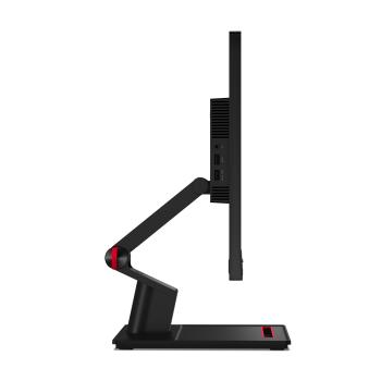Lenovo ThinkVision T24t-20 (23.8") FHD HDMI/DP/USB-C