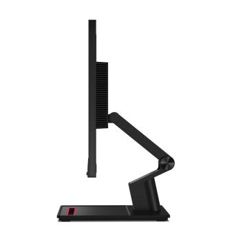 Lenovo ThinkVision T24t-20 (23.8") FHD HDMI/DP/USB-C