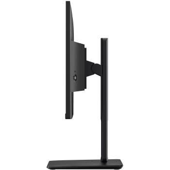 MSI PRO MP245PG Office Monitor - IPS Panel, 100Hz Höhenverstellbar (120mm)