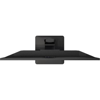 MSI PRO MP245PG Office Monitor - IPS Panel, 100Hz Höhenverstellbar (120mm)